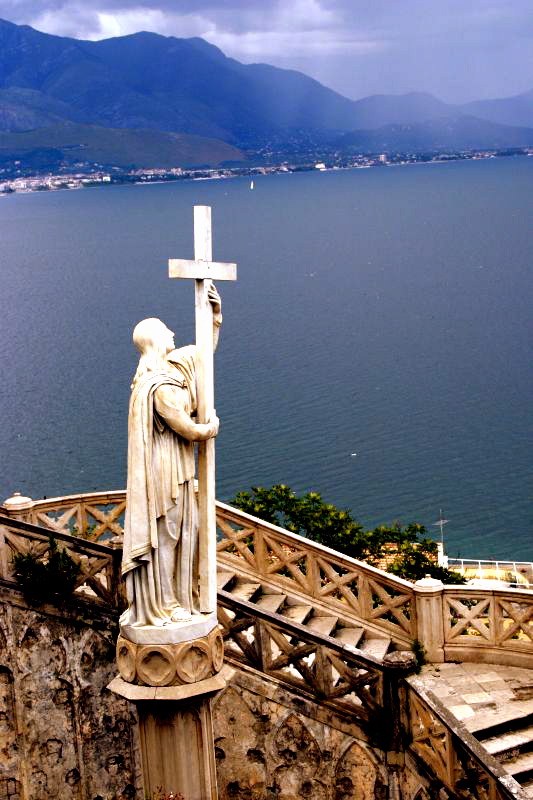 gaeta