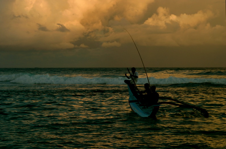 still fishing (2)