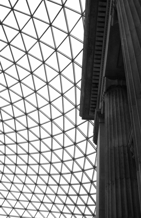 british museum reversed angle