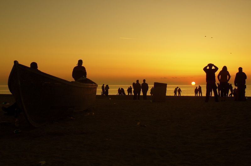 sunrise bolero 3