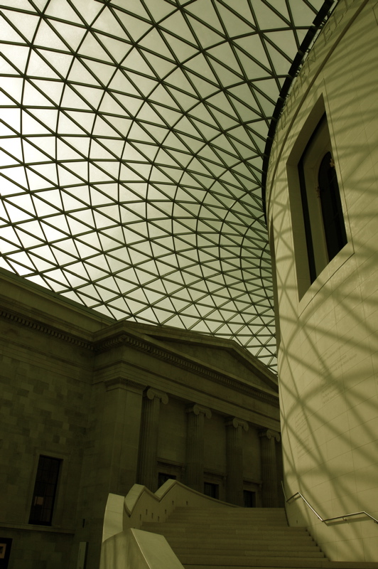 british museum is back_1 (series)