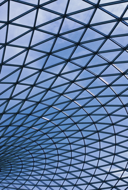 british museum is back_3 (series)