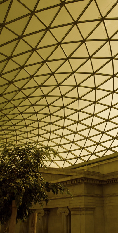 british museum is back_4 (series)