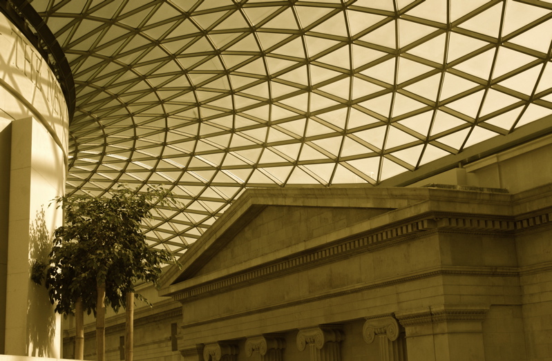british museum is back_2 (series)