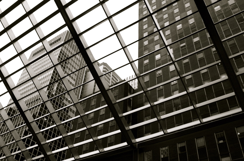 urbanscapes_4 (series)