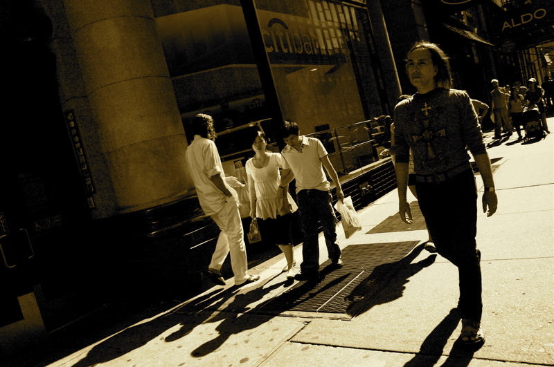 new york people_3 (series)
