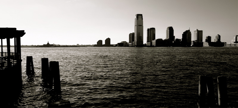 urbanscapes nyc_8 (series)