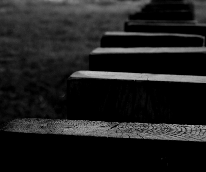 road to faith - a different cut