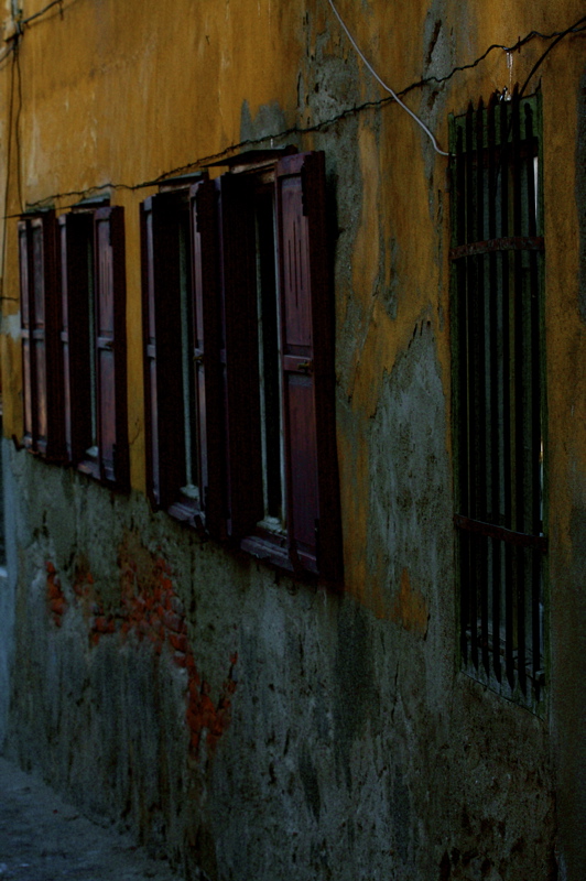 story about sibiu_4
