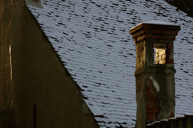 story about sibiu_1