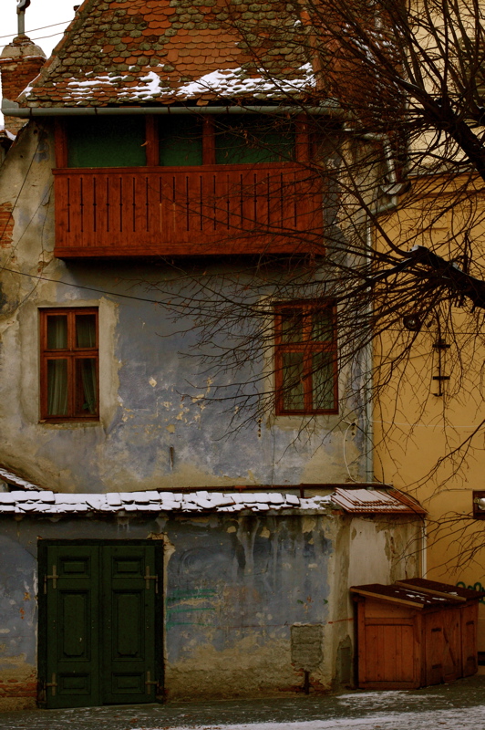 story about sibiu_2