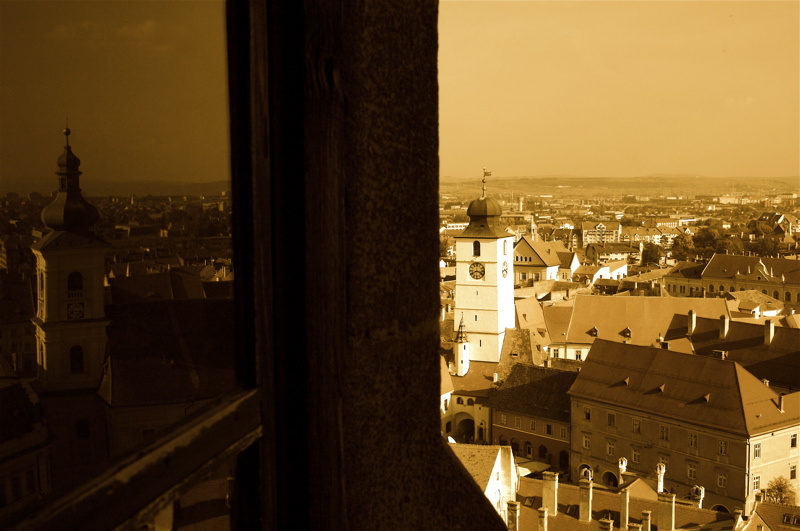 hometown