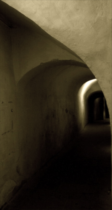story about sibiu_5