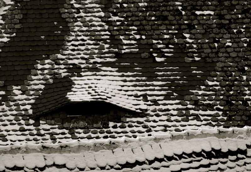 story about sibiu_6