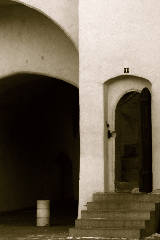 story about sibiu_7