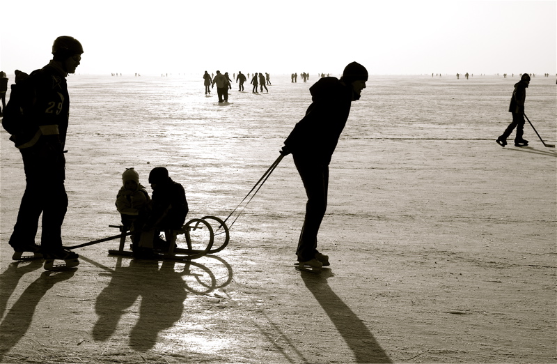 neusiedl am see_2
