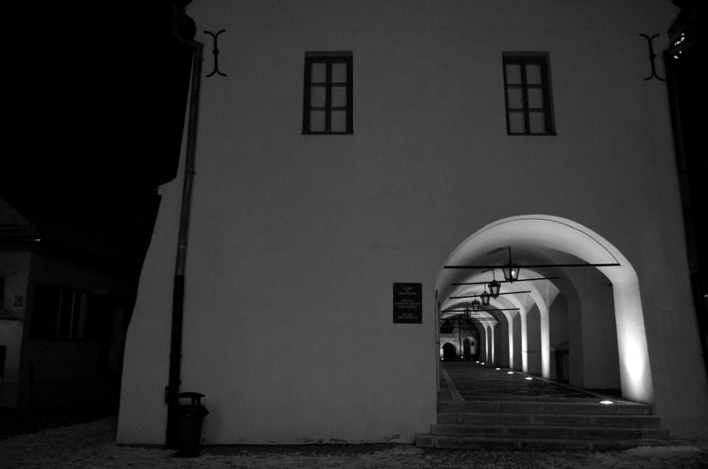 story about sibiu_8