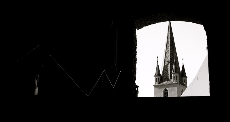 a place to re-visit