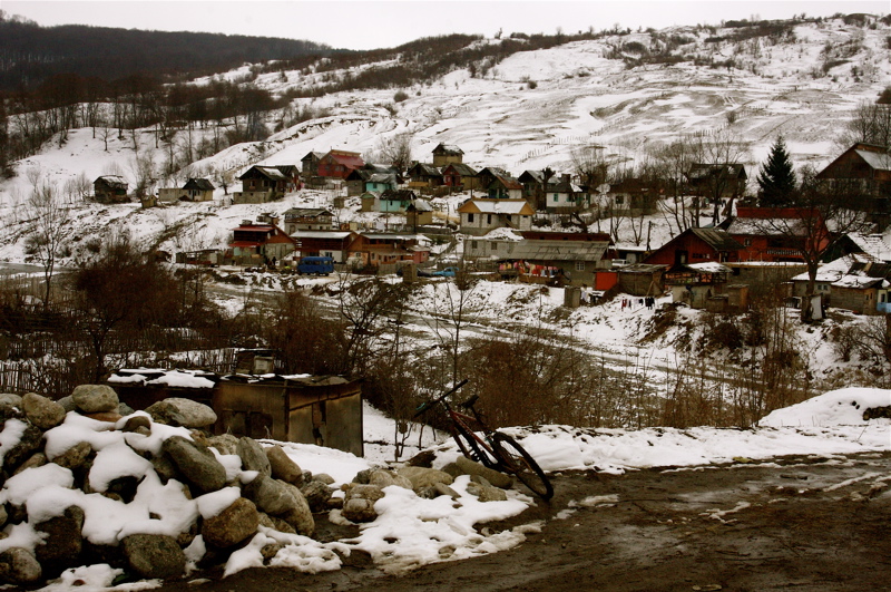 moroieni