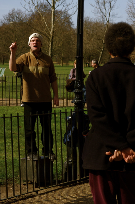 speaker's corner photo reportage_1