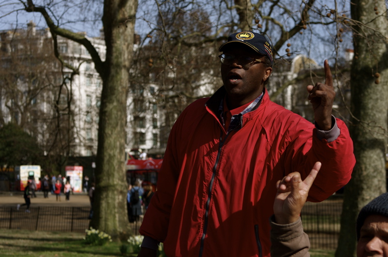 speaker's corner photo reportage_7