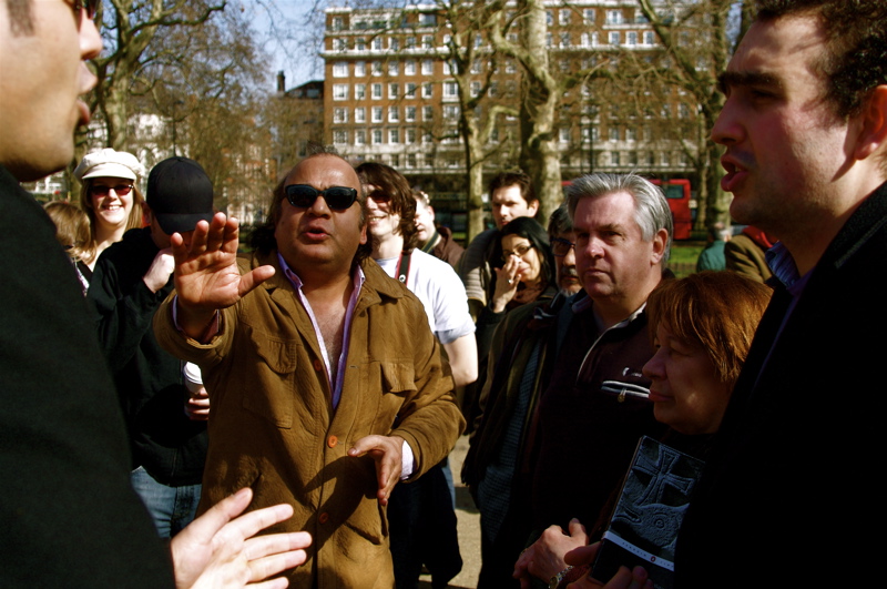 speaker's corner photo reportage_2