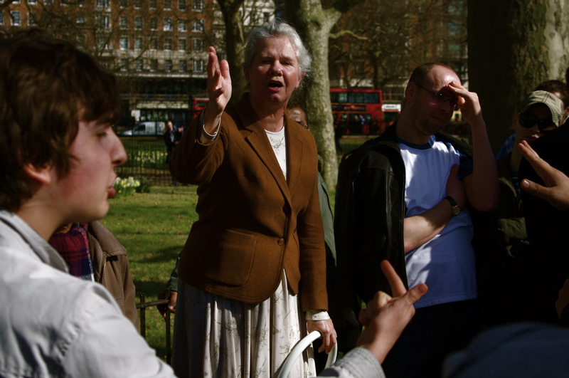 speaker's corner photo reportage_5
