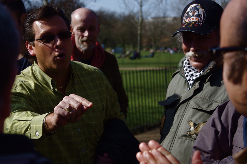 speaker's corner photo reportage_8