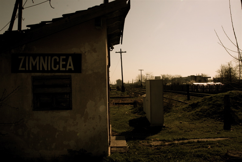zimnicea story_0