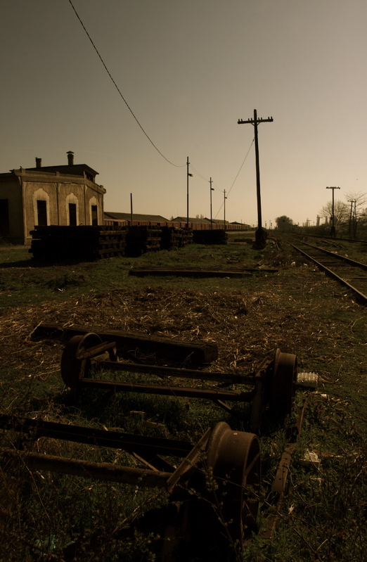 zimnicea story_7