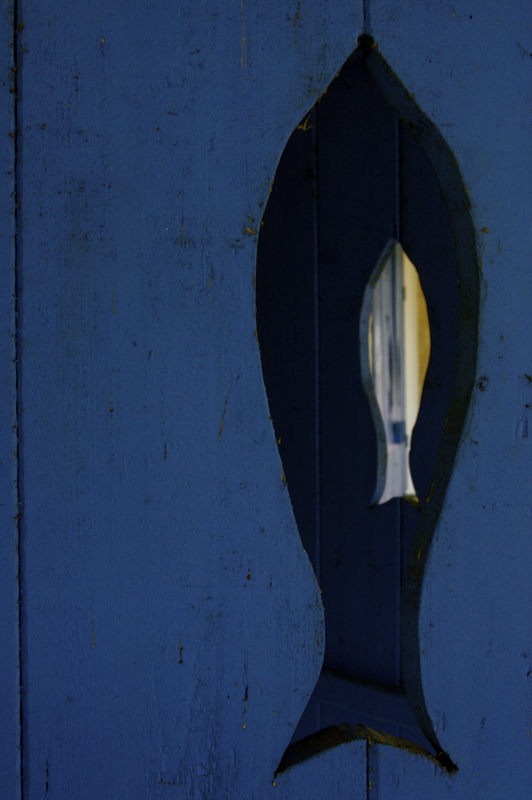 danube delta simplicity