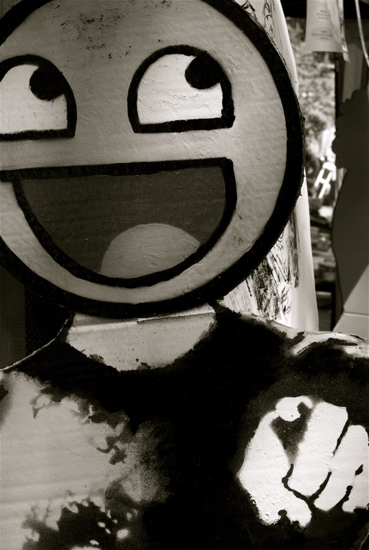 you! have a nice week! :)