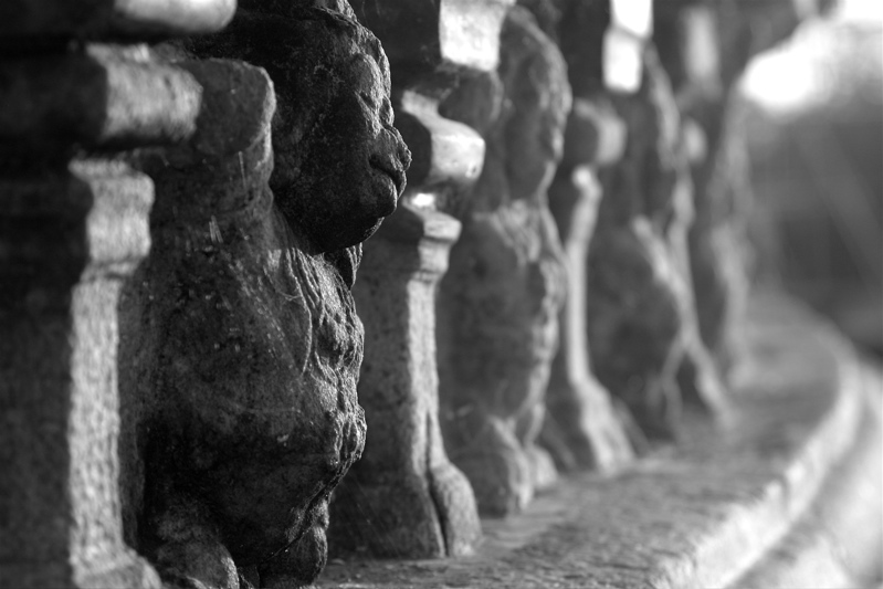 history of sri lanka - 1,000 years