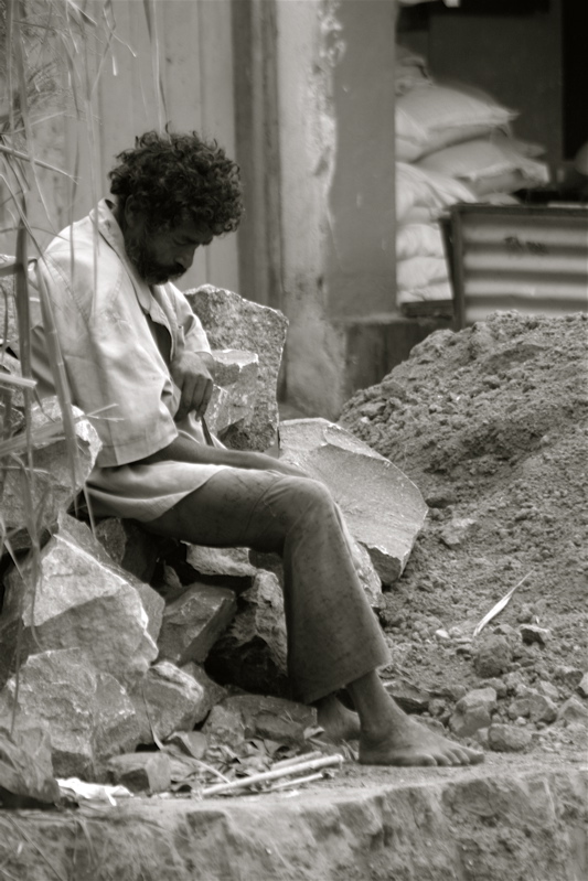 sri lanka - street spirit_1