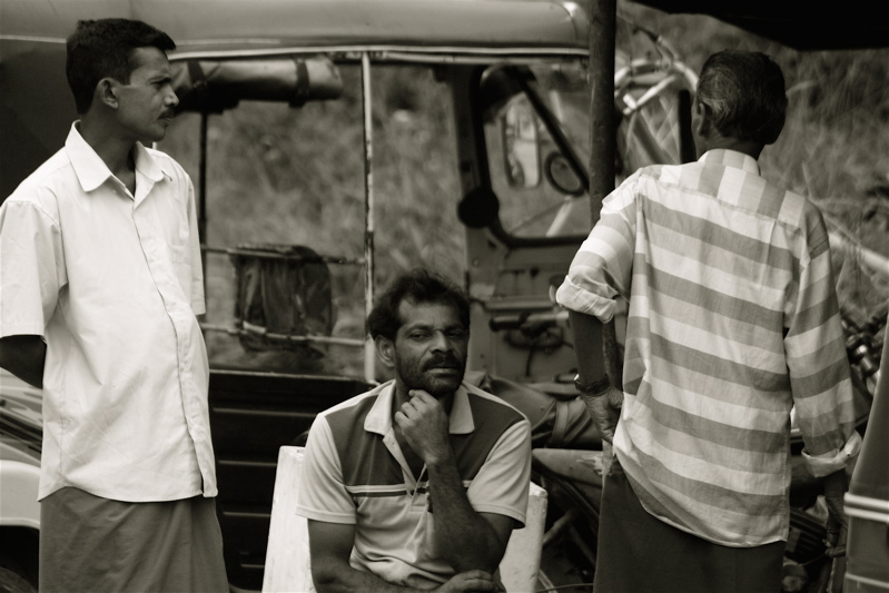 sri lanka - street spirit_2