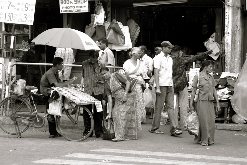 sri lanka - street spirit_3