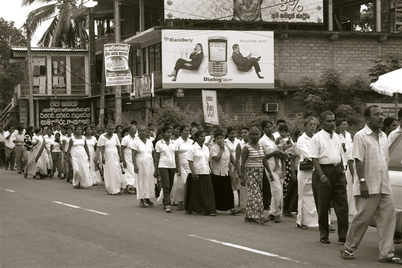 sri lanka - daily scene_1
