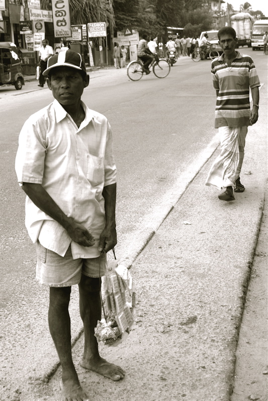 sri lanka - daily scene_4