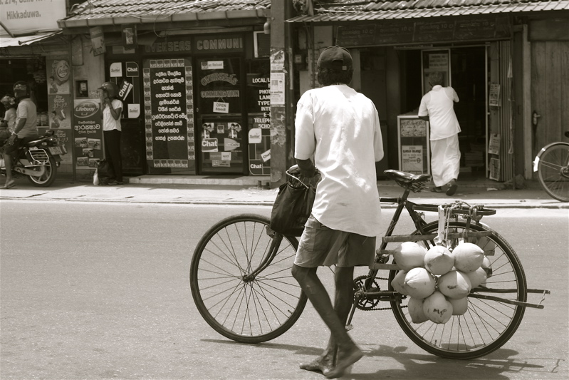 sri lanka - daily scene_2