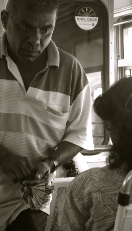 sri lanka - daily scene_3