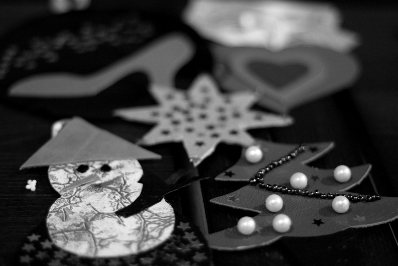 preparing for christmas_5