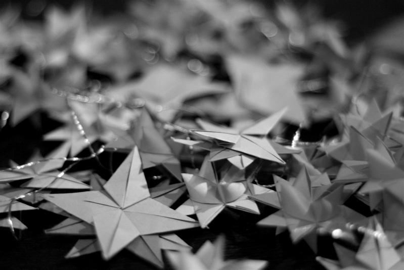 preparing for christmas_8