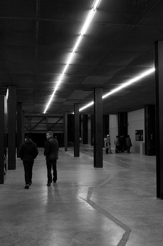 visiting tate modern_5