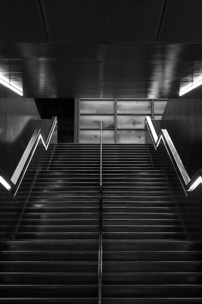 visiting tate modern_6