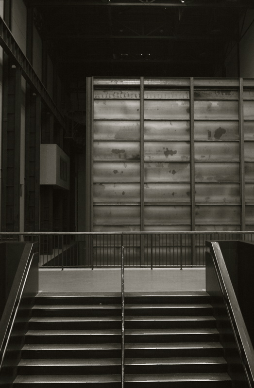 visiting tate modern_4