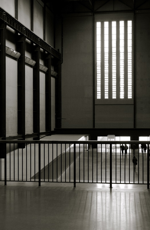 visiting tate modern_3