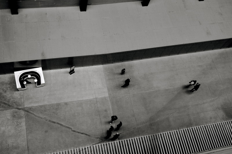 visiting tate modern_2