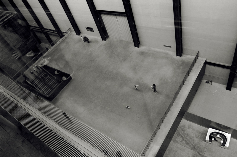 visiting tate modern_1