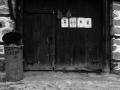 still, life goes on