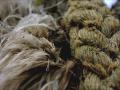 ropes